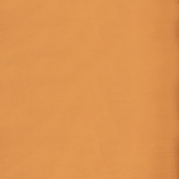 Tejido Sarga de Poliester Algodon 200g Camel Texland