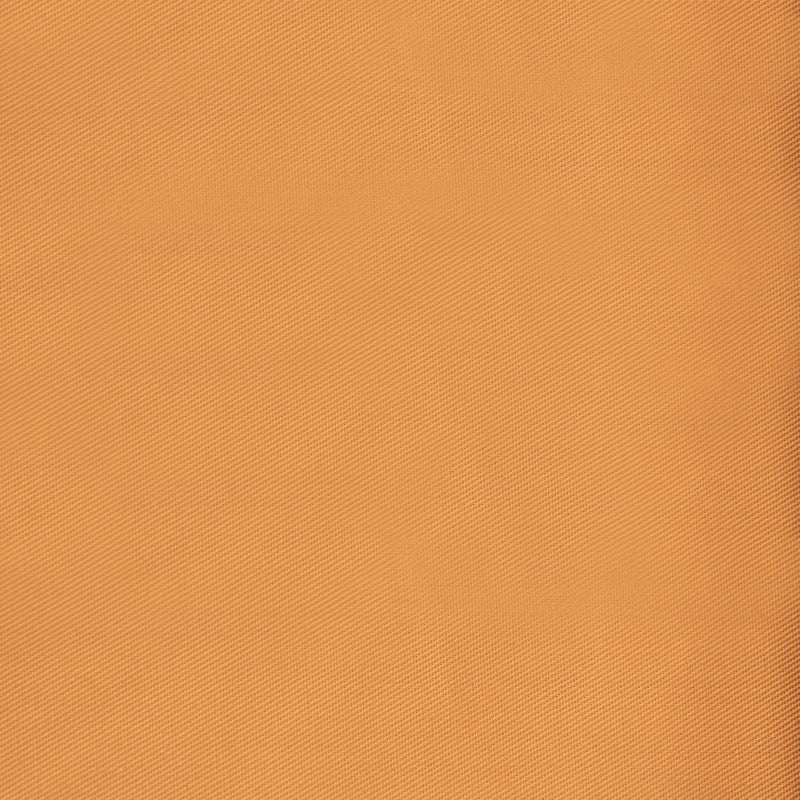 Tejido Sarga de Poliester Algodon 200g Camel Texland