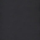 Tejido Sarga de Poliester Algodon 200g Gris Acero Texland