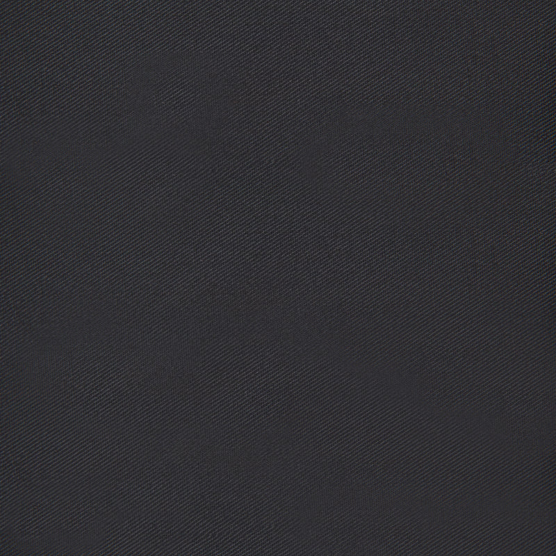 Tejido Sarga de Poliester Algodon 200g Gris Acero Texland