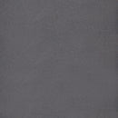 Tejido Sarga de Poliester Algodon 200g Gris Texland