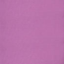Tejido Sarga de Poliester Algodon 200g Lila Texland