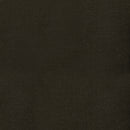 Tejido Sarga de Poliester Algodon 200g Marron Militar Texland