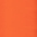 Tejido Sarga de Poliester Algodon 200g Naranja Fuerte Texland