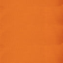 Tejido Sarga de Poliester Algodon 200g Naranja Texland