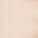 Tejido Sarga de Poliester Algodon 200g Perla Texland