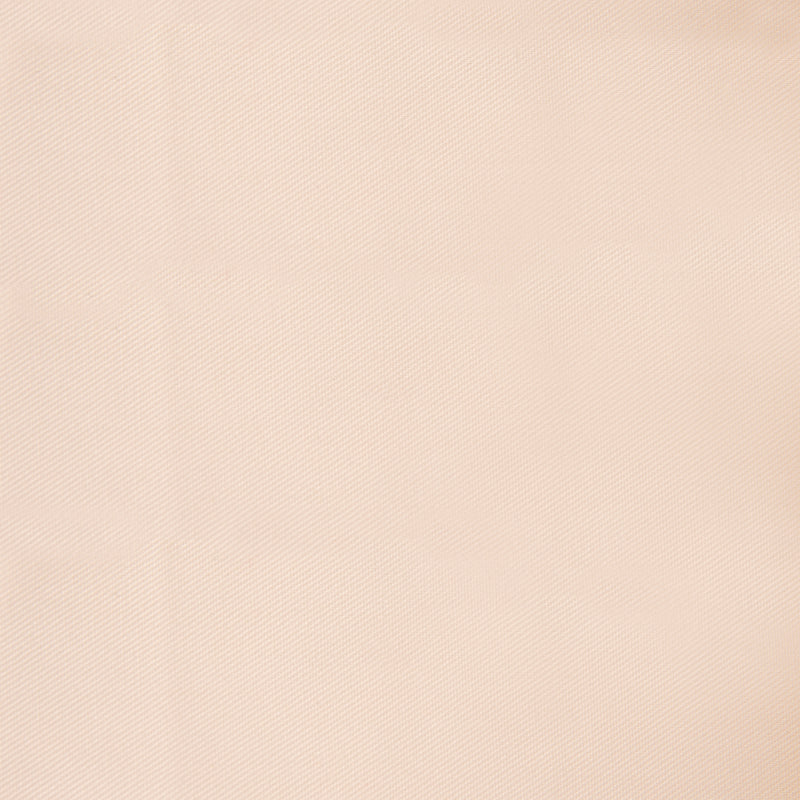 Tejido Sarga de Poliester Algodon 200g Perla Texland