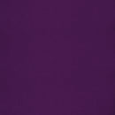 Tejido Sarga de Poliester Algodon 200g Purpura Texland