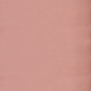 Tejido Sarga de Poliester Algodon 200g Rosa Claro Texland