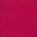 Tejido Sarga de Poliester Algodon 200g Rosa Oscuro Texland