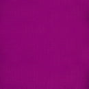 Tejido Sarga de Poliester Algodon 200g Rosa Pastel Texland