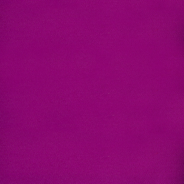 Tejido Sarga de Poliester Algodon 200g Rosa Pastel Texland