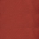 Tejido Sarga de Poliester Algodon 200g Terracota Texland