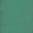 Tejido Sarga de Poliester Algodon 200g Verde Agua Texland