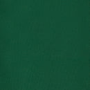 Tejido Sarga de Poliester Algodon 200g Verde Bosque Texland