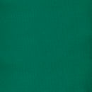 Tejido Sarga de Poliester Algodon 200g Verde Hospital Texland