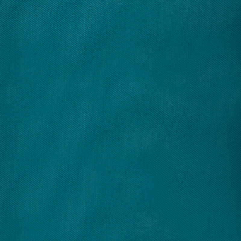 Tejido Sarga de Poliester Algodon 200g Verde Jungla Texland