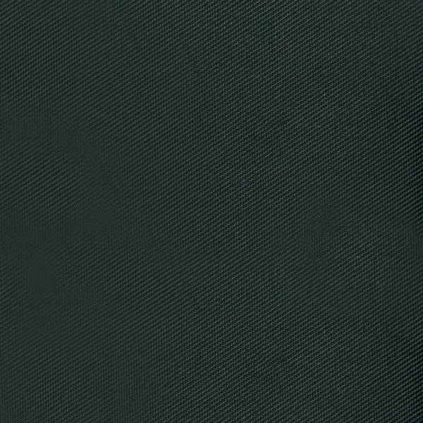 Tejido Sarga de Poliester Algodon 200g Verde Militar Texland