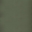 Tejido Sarga de Poliester Algodon 200g Verde Oliva Texland
