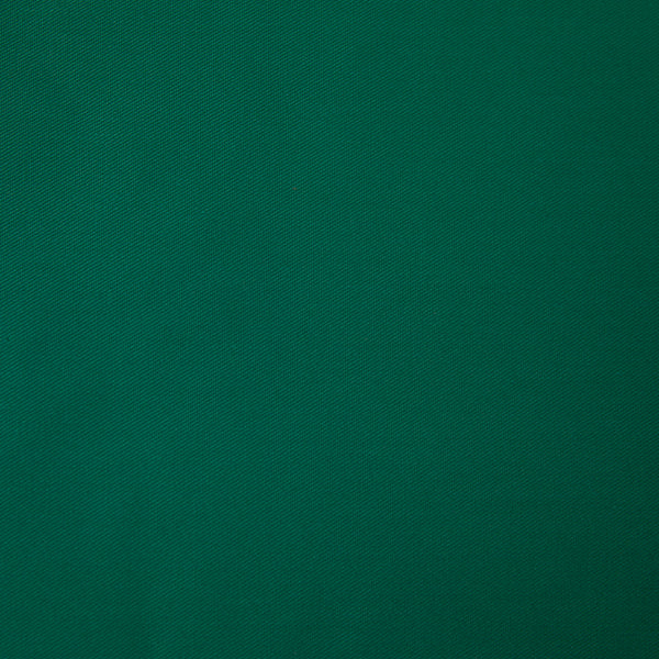 Tejido Sarga de Poliester Algodon 200g Verde Pastel Texland