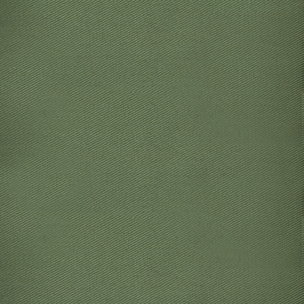 Tejido Sarga de Poliester Algodon 200g Verde Pistacho Texland