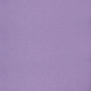 Tejido Sarga de Poliester Algodon 200g Violeta Texland