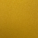 Tejido Sarja Poliester 225g Amarillo Texland