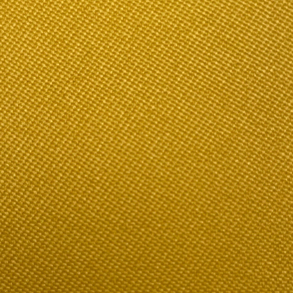Tejido Sarja Poliester 225g Amarillo Texland