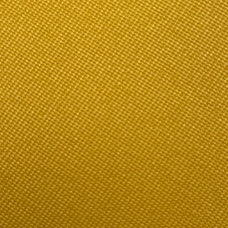 Tejido Sarja Poliester 225g Amarillo Texland