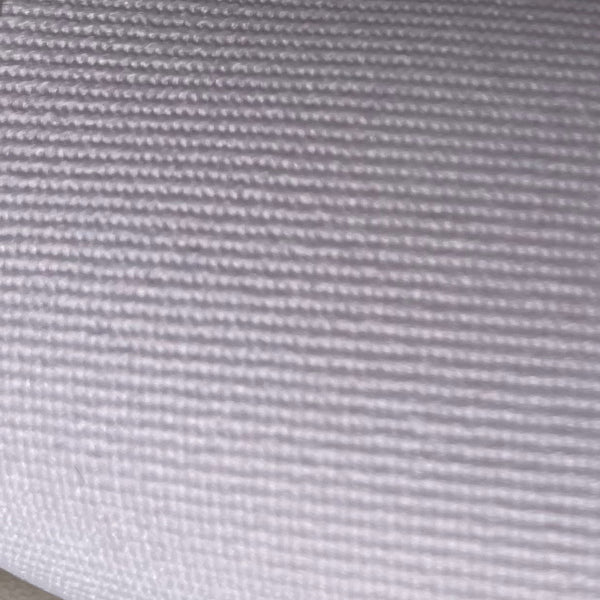 Tejido Sarja Poliester 225g Blanco Texland