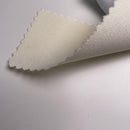 Tejido Sarja Poliester 225g Perla Texland