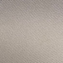 Tejido Sarja Poliester 225g Perla Texland