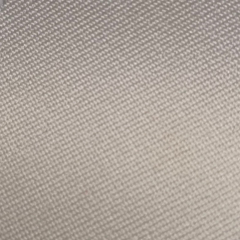 Tejido Sarja Poliester 225g Perla Texland