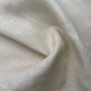 Tela 100% Linho Texland