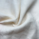 Tela 100% Linho Texland