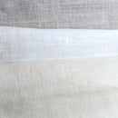 Tela 100% Linho Texland