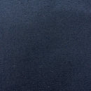 Tela Lona por Metros Azul Marino Texland