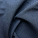 Tela Lona por Metros Azul Marino Texland