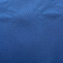 Tela Lona por Metros Azul Texland