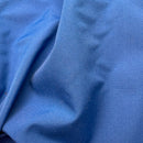 Tela Lona por Metros Azul Texland