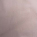 Tela Lona por Metros Beige Claro Texland