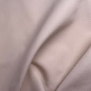 Tela Lona por Metros Beige Claro Texland