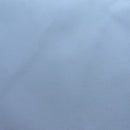 Tela Lona por Metros Blanca Texland