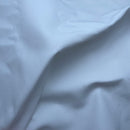 Tela Lona por Metros Blanca Texland