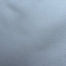 Tela Lona por Metros Blanco Roto Texland