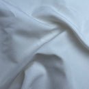 Tela Lona por Metros Blanco Roto Texland