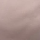 Tela Lona por Metros Crema Texland