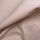 Tela Lona por Metros Crema Texland