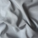 Tela Lona por Metros Gris Claro Texland