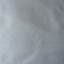 Tela Lona por Metros Gris Claro Texland